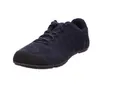 Pure Comfort 3.0 049 Marine 9,5