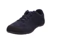 Meindl Pure Comfort 3.0 Outdoorschuh