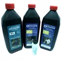 Söchting Oxydator Lösung 6% 1000 ml