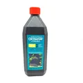 Söchting Oxydatorlösung 1 Liter 6% für Sauerstoff im Aquarium Wasserstoffperoxid