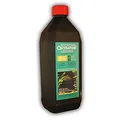 Söchting Oxydator Lösung 6% 1 Liter - Original Söchting Oxydatorlösung