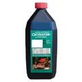 Söchting Oxydator Lösung 3% 1 Liter - Original Söchting Oxydatorlösung
