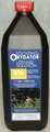 Söchting Oxydator-Lösung 3-12%, -10 Liter Wasserstoffperoxid Teich Aquarium Alge