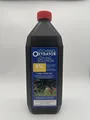 Söchting Oxydator Lösung Wasserstoffperoxid-Lösungen  6% für Oxydator 1 L