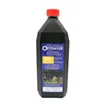 SÖCHTING Oxydator Lösung 6% - 1 Liter Wasserstoff Peroxyd