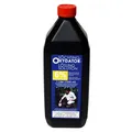 SÖCHTING Oxydator Lösung 6% - Wasserstoff Peroxyd Sauerstoff Ausströmer