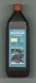 Söchting Oxydator Lösung 6% - 1L - zur Verwendung im Oxydator im Aquarium