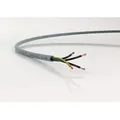 Lapp 1119503 Steuerleitung ÖLFLEX® CLASSIC 110 3G4