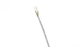Przewód sterowniczy OLFLEX CLASSIC 110 3G4 1119503 /bębnowy/