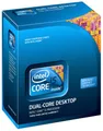 Intel Core i5 (760 2,8 GHz Quad Core Prozessor, Sockel 1156 DMI 2.5 GT/s, L3, 8 MB Cache 0.045 Micron (Intel-Version: 3 Jahre garantie