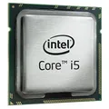 Intel Core-I5 760 LGA1156 4x2,8 GHz/8MB L3-Cache * Lynnfield #6865