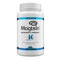Magnesium L-Threonat Magtein Klean Labs Kapseln 76 g