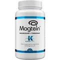 Klean Labs Magnesium L-Threonat Magtein Kapseln