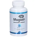 Klean Labs Magnesium L-Threonat – Kapseln mit Magtein® für Gehirn & Nerven