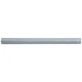 Fischer 503791 FIS GS M10 x 120 K NV Gewindeanker 120 mm 12 mm 1 Set