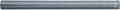 Fischer Gewindeanker FIS GS M10 x 120 mm - 4 Stück