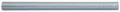 Fischer 503791 FIS GS M10 x 120 K NV Gewindeanker 120mm 12mm 1 Set