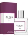 Clean Classic Skin EDP 60 ml