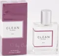  Classic Skin Eau de Parfum für Damen 60 ml