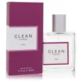 Clean Skin eau de parfum spray 60 ml