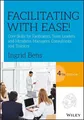 Ingrid Bens Facilitating with Ease! (Taschenbuch) (US IMPORT)