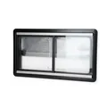 Dometic S4 Schiebefenster, 800x450mm