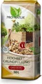 Pro Natur Pflanzerde Pro Natur Hochbeet-Grundfüllung 50l