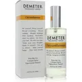 Demeter Chrysanthemum cologne spray 120 ml