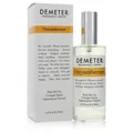 Demeter Chrysanthemum cologne spray 120 ml