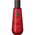 RITUALS Rituale The-Ritual-Of-AyurvedaDry Body Oil 100 ml (229,00 € / 1 l)