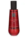 Rituals The Ritual Of Ayurveda Dry Oil Body & Hair 100 ml