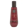 Rituals Ayurveda Natural Dry Oil For Body & Hair (Körperöl, 100 ml) (C-RI-240-05)