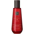 RITUALS AYURVEDA ÖL 100ML