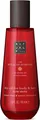 Rituals The Ritual of Ayurveda Dry Oil For Body & Hair 100 ml