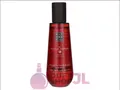 Rituals Ayurveda Natural Dry Oil For Body & Hair 100 ml