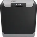 AEG Kühlbox KK20