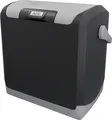 AEG Kühlbox KK20