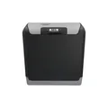 AEG Kühlbox Kk20 – Energieeffizienzklasse D 101020946