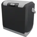 AEG Kühlbox KK20 20 Liter 12V/230V Kühltasche Thermobox Kühlschrank Camping