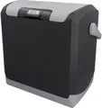 AEG Automotive Thermoelektrische Kühlbox KK 20 Liter 12/230 Volt Auto Steckdose