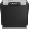 AEG   Elektrische Kühlbox KK20  Zigarettenanzünder  für 12V + 230V Steckdose