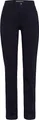 BRAX Damen Style Carola Five-pocket-hose in Wertigem Baumwollstretch Hose , Blau, 27W / 34L