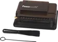 Zorr Powermatic Mini Stopfgerät