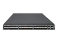 Aruba JC772A Switch - 48 Anschlüsse - managed inkl VAT