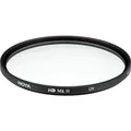 Hoya HD Mk II UV Filter (77 mm, UV-Filter) (Hoy600334)