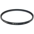 Hoya HD MkII UV 77mm