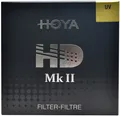 HOYA UV Filter HD MKII 77 mm (Angebot)