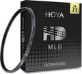 Hoya HD Mk II UV Filter 77mm