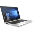HP EliteBook 830 G7 13,3 Zoll 1920x1080 Full HD Intel Core i5 512GB SSD 16GB Windows 10 Pro Webcam