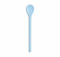 KOZIOL Kunststofflöffel Nora Spoon L, Sweet Blue